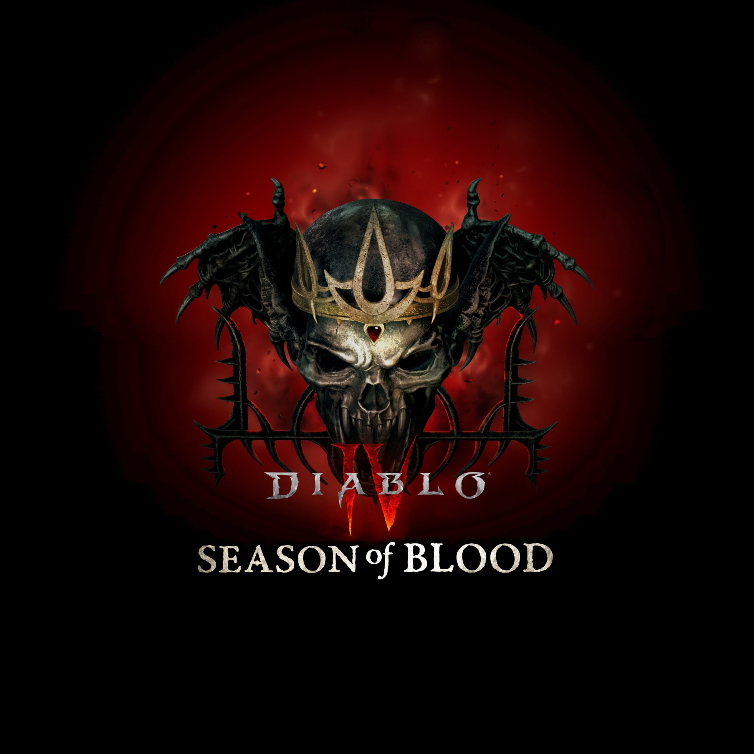 Diablo IV’de Güncellemelerle İlgili Detaylar Paylaşıldı • Pika Haber